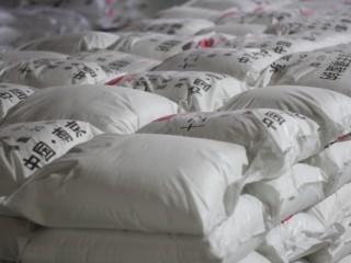 十二烷基苯磺酸钠60型轻质