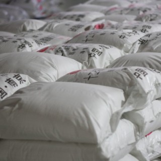 十二烷基苯磺酸钠60型轻质