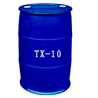 乳化剂  NP-10 / TX-10